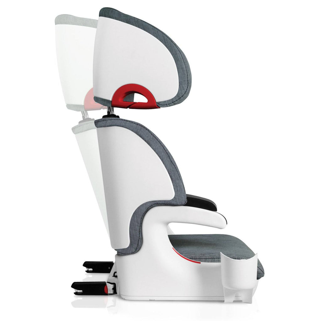 Booster Seat W294248