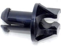 Bushing Fit for Mercury Marine/Mercruiser P260714