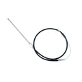 Replacement Cable R73937
