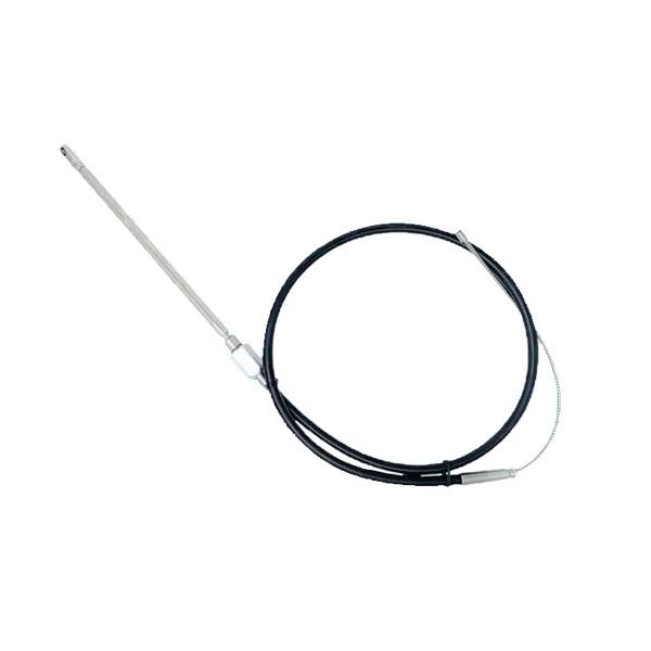 Replacement Cable R73937