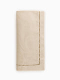 Table Linens M7110