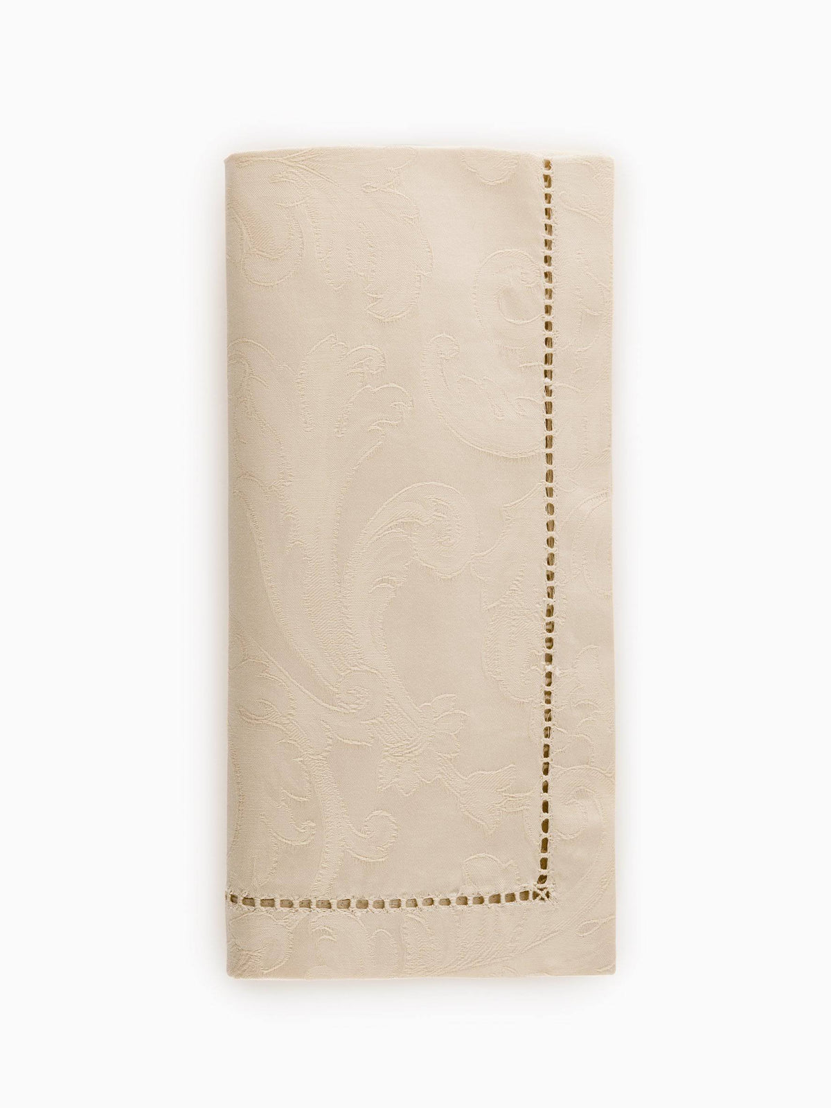 Table Linens M7110