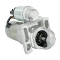New Starter for Chevrolet 6.0L 6.2L 7.0L Corvette Q54202