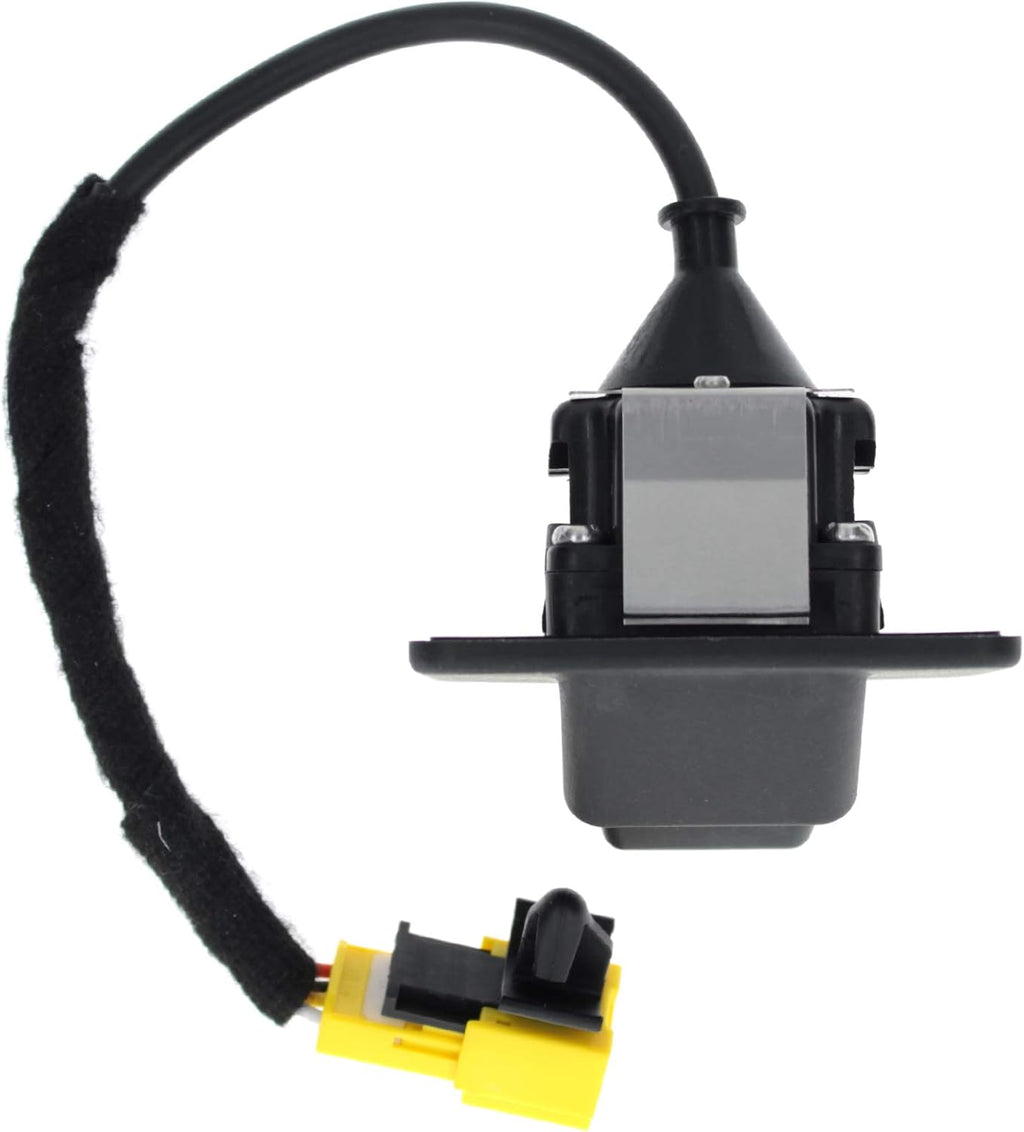 Rear Backup Camera Pack of 2 S72207