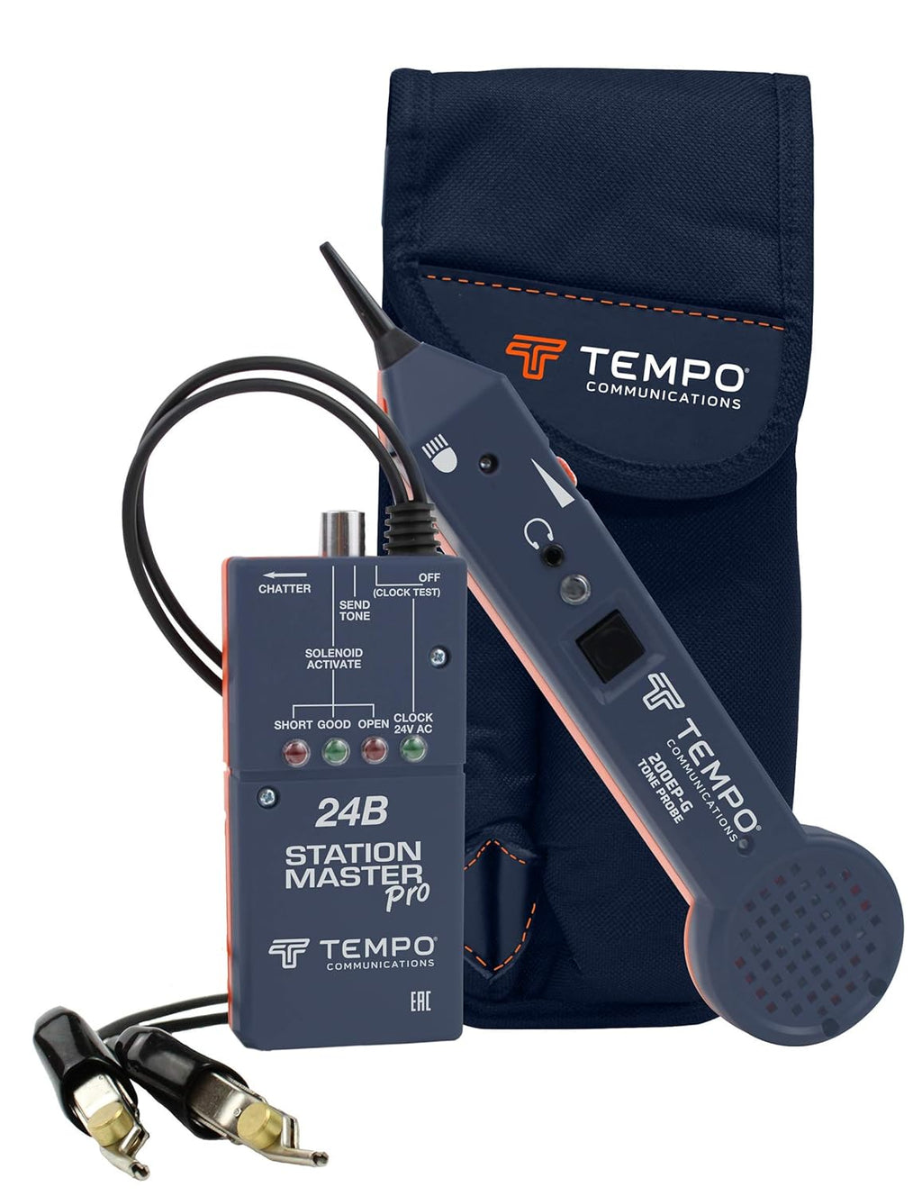 Irrigation Tester Kit H9265