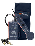 Irrigation Tester Kit H9265