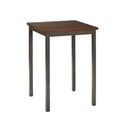 Bistro Table J75144