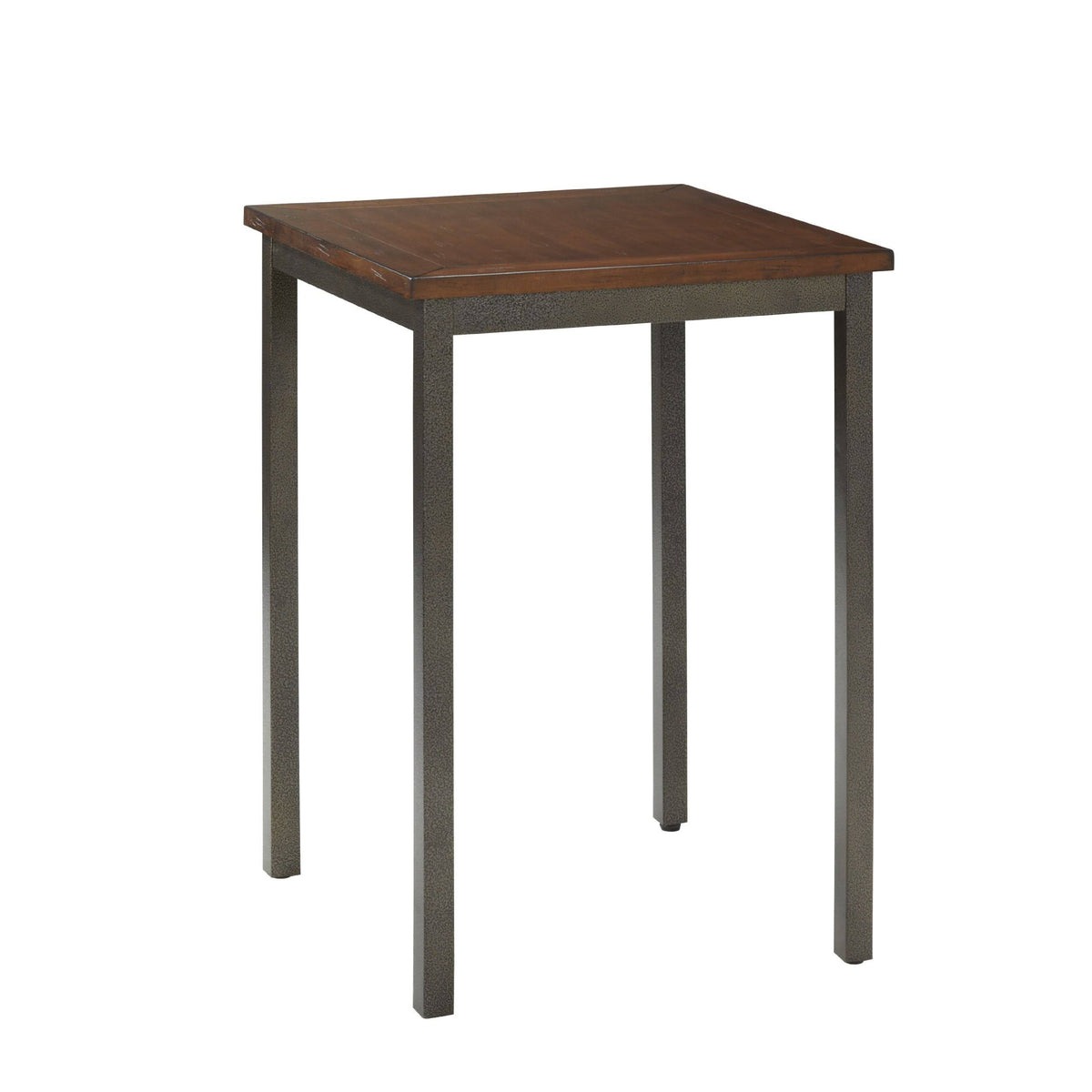 Bistro Table J75144