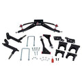 Golf Cart 6 inch Lift Kit Y7299