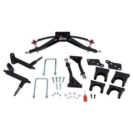 Golf Cart 6 inch Lift Kit Y7299