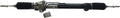 Power Steering Rack and Pinion Assembly E898898