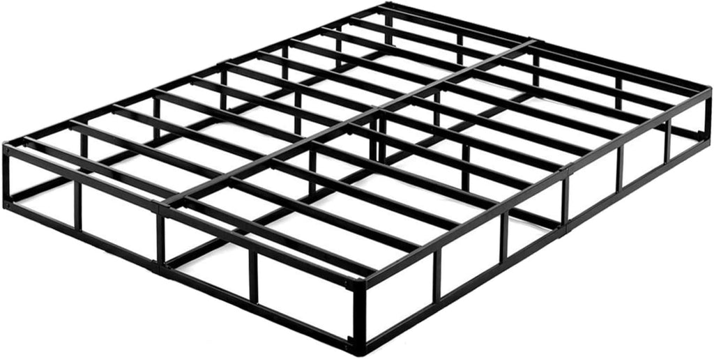 Cal King 9 Inch Box Spring Z730112