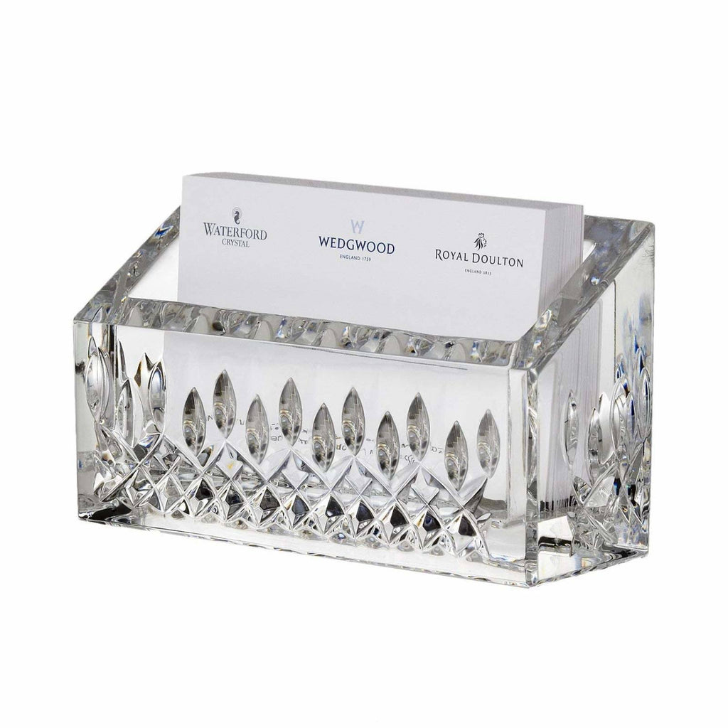 Business Card Holder V4222