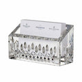 Business Card Holder V4222