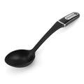Black Nylon Basting Spoon Case of 48 I67372