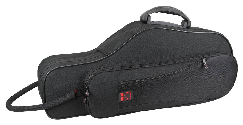 Alto Sax Polyfoam Case W60892