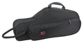 Alto Sax Polyfoam Case W60892