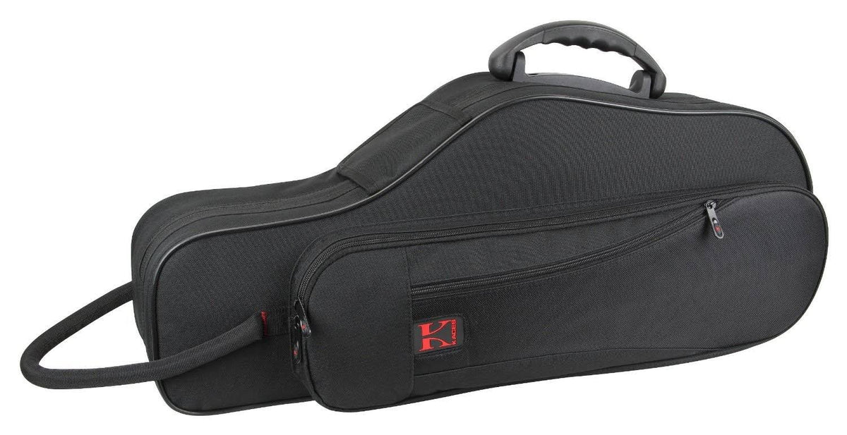 Alto Sax Polyfoam Case W60892