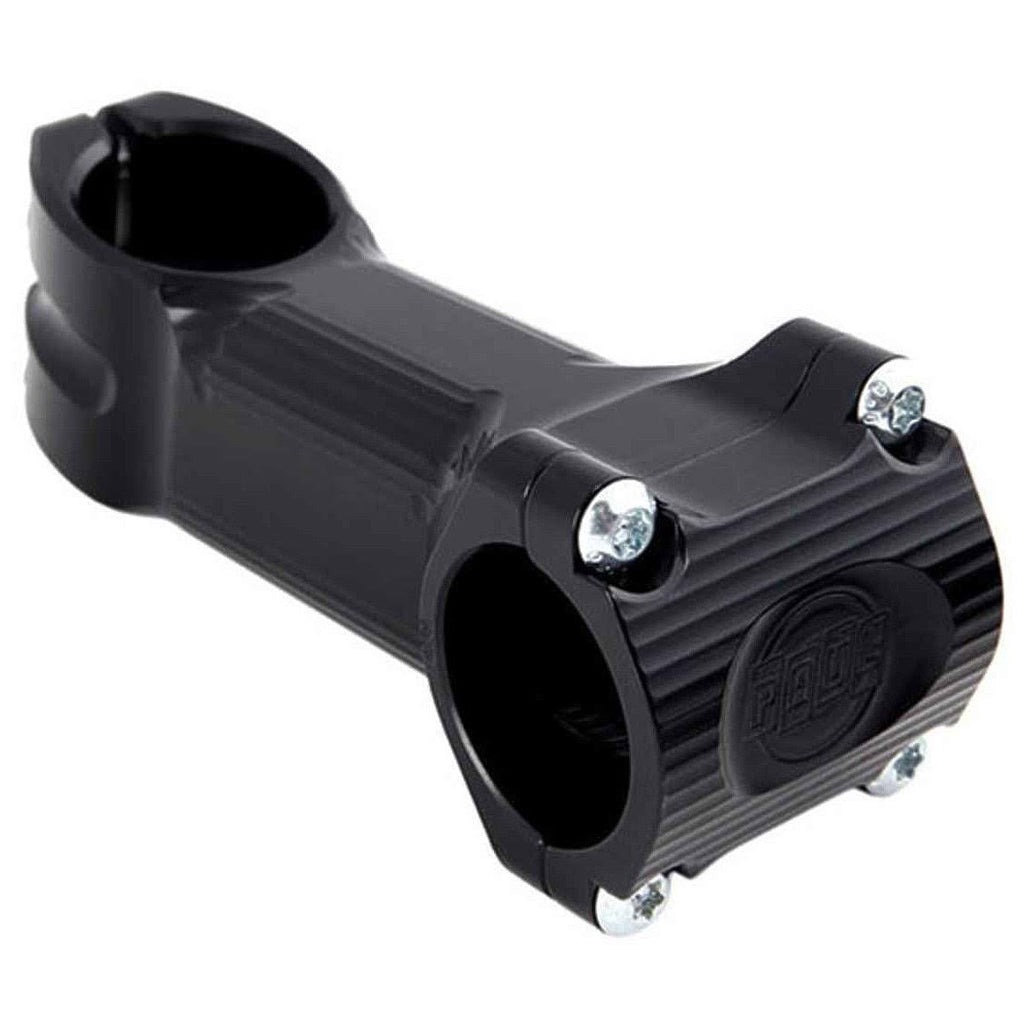 Black 31.8mm Clamp 90mm Stem W52672