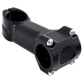 Black 31.8mm Clamp 90mm Stem W52672
