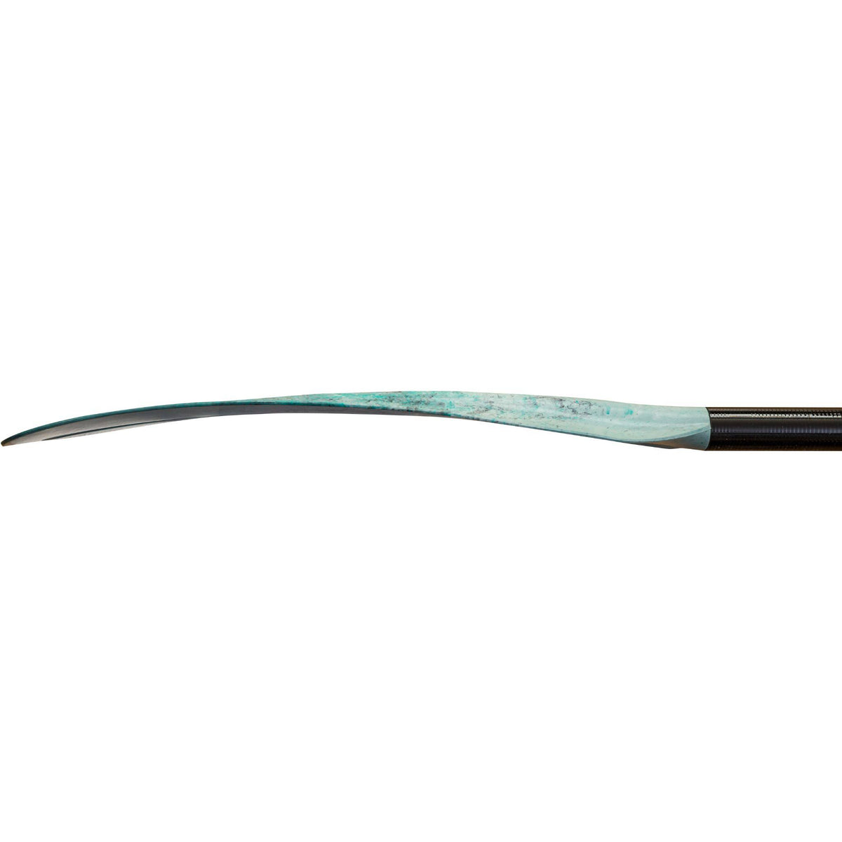 Paddle 230 cm H8347