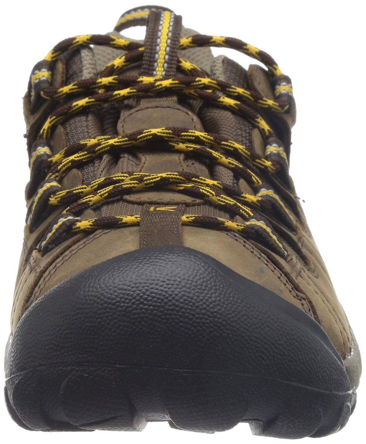 Waterproof Hiking Boots Z935