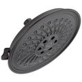 3-Setting Raincan Shower Head V86915
