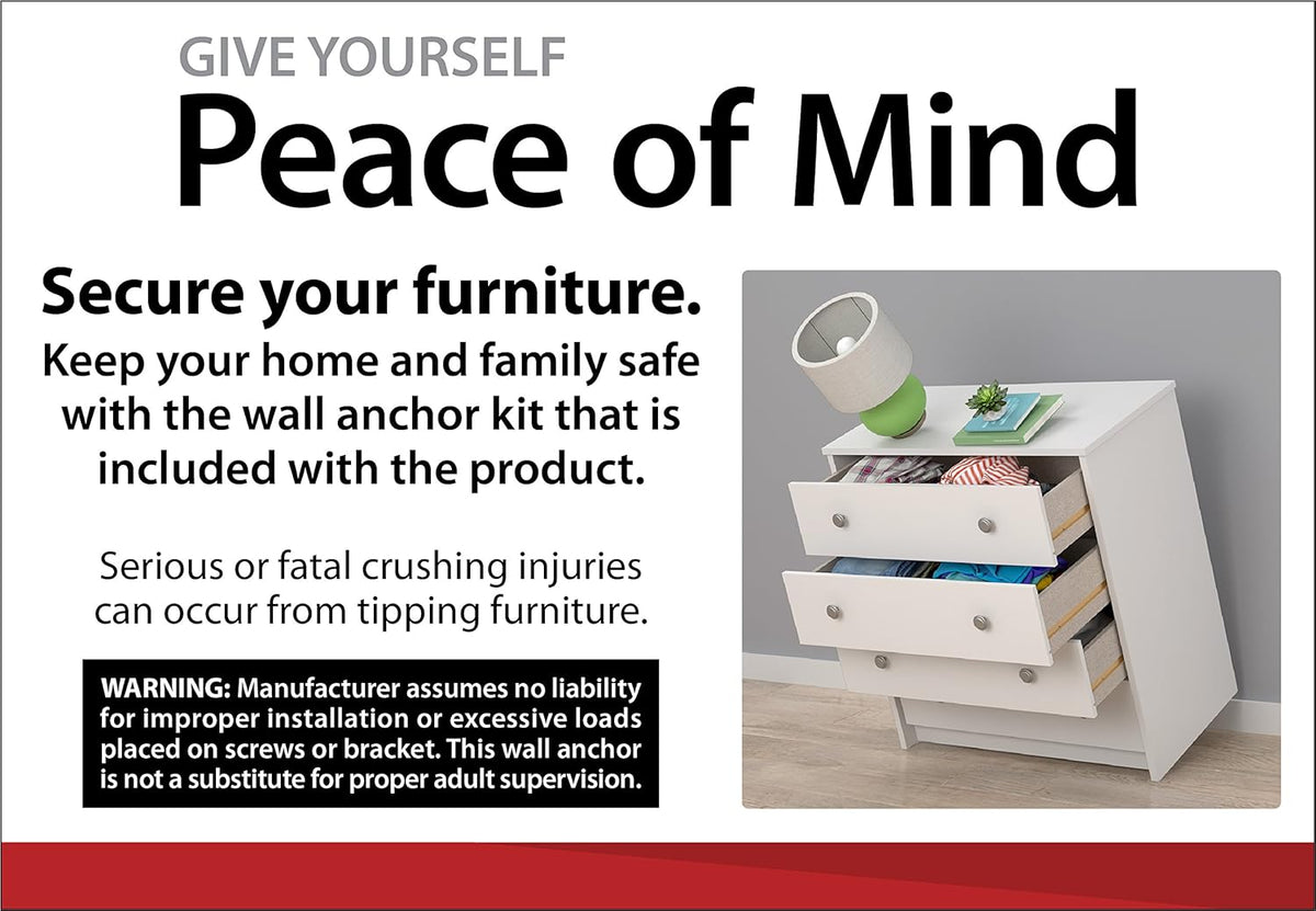 Espresso 4 Shelf Barrister Bookcase Q3349