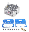 Carburetor Main Body L97539