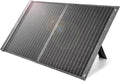 100W 18V Portable Foldable Solar Panel IP65 Waterproof Y15103