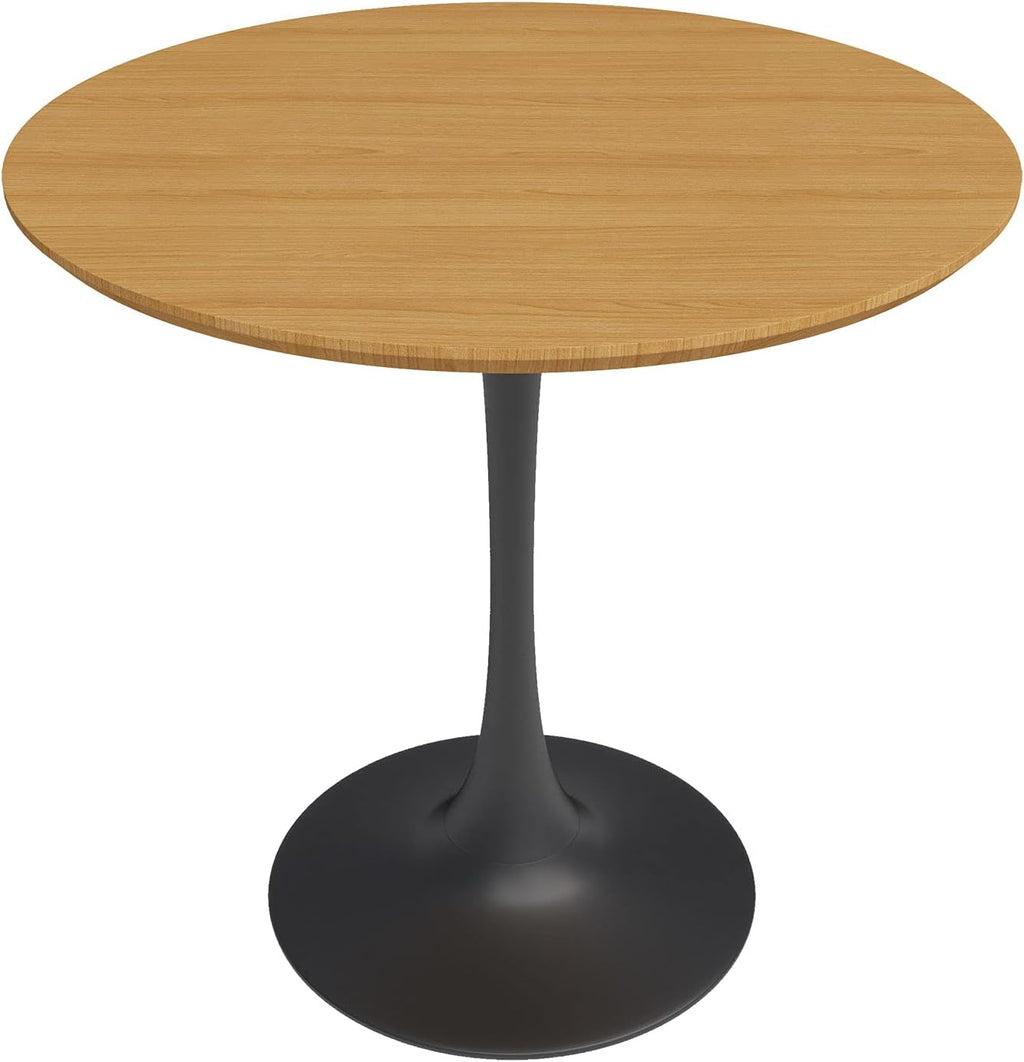 White Kitchen Table F782985