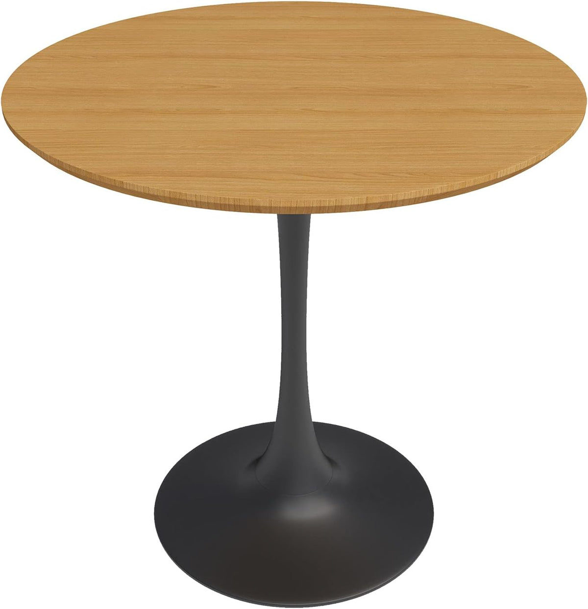 White Kitchen Table F782985