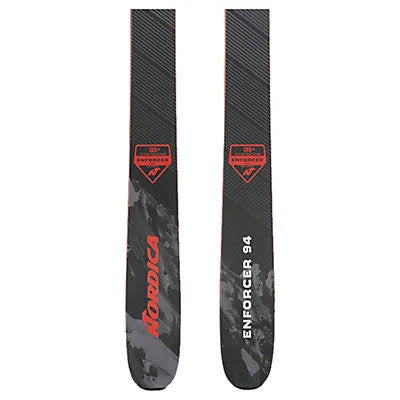 Skis A71797