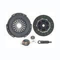 New Clutch Set T3883