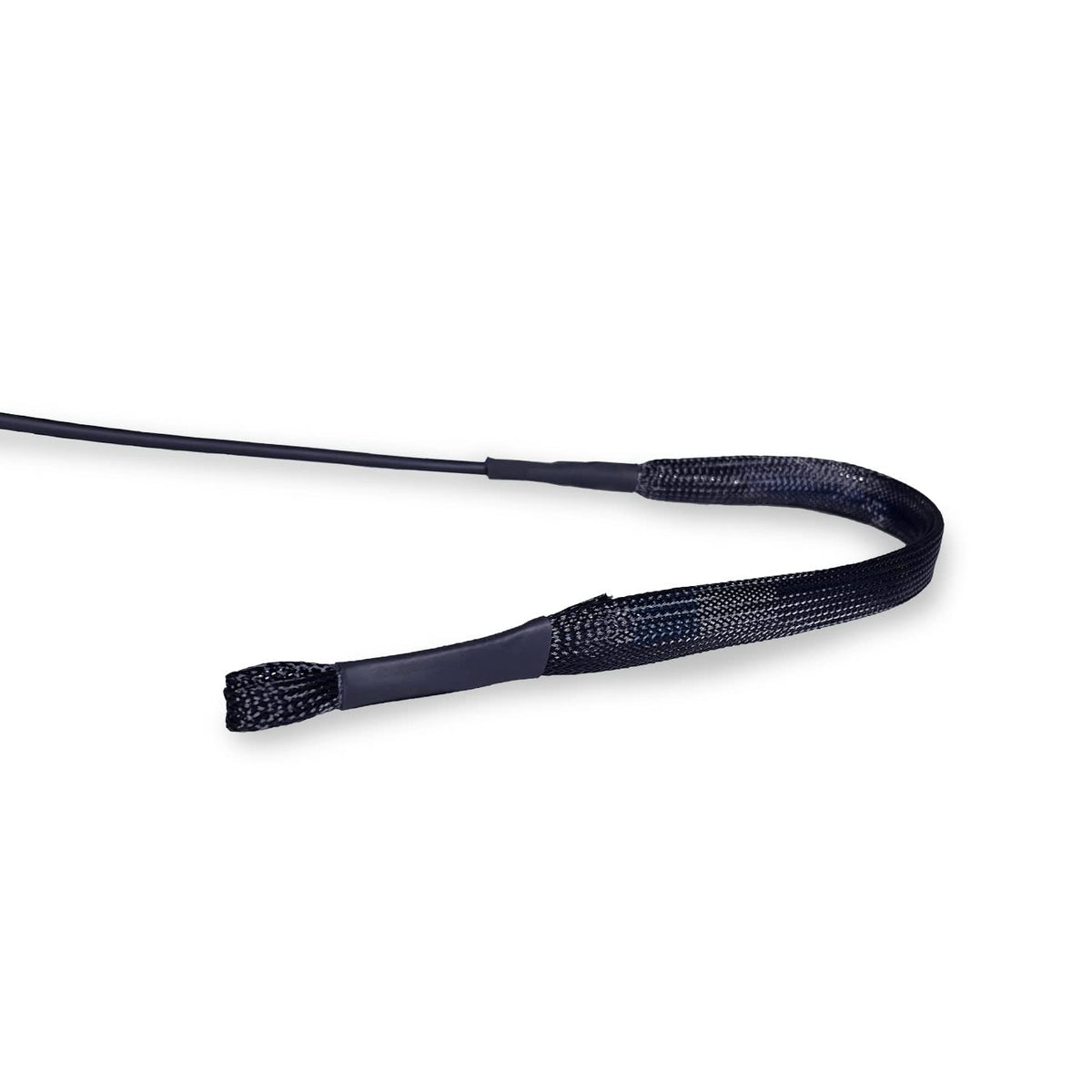 300M Single Mode Two Strands Fiber Optic Cable X4350