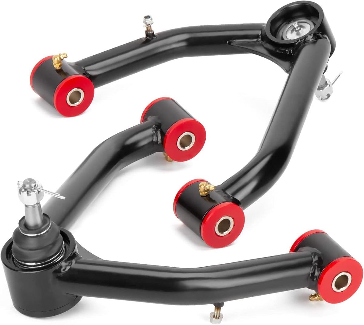 2-4 Lift Upper Control Arms for Sierra 1500 Silverado 1500 T247850