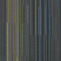 Carpet Tiles A379236