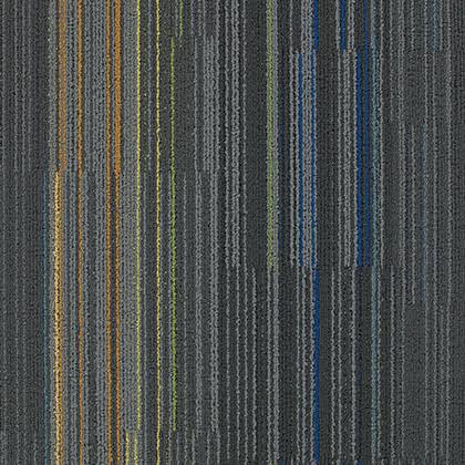 Carpet Tiles A379236