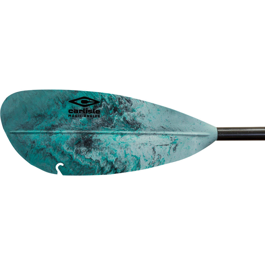 Paddle 230 cm H8347