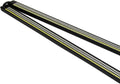 60 inch Waterproof Triple Tailgate Light Bar W2752