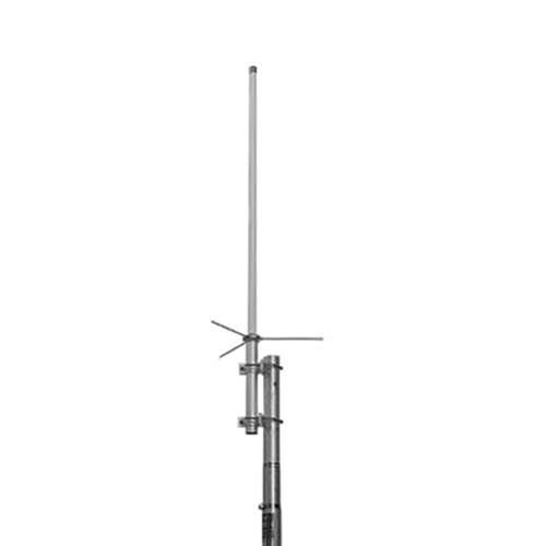 UHF Base Vertical Antennas F3980