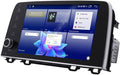 9 Inch Android Car Stereo 4GB+64GB Z62946