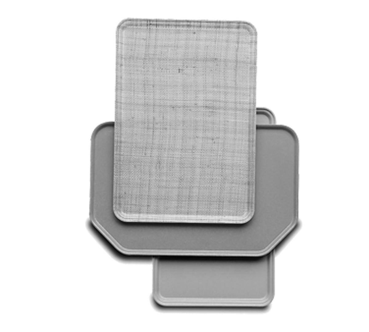 37.6 cm x 53 cm Tray F226469