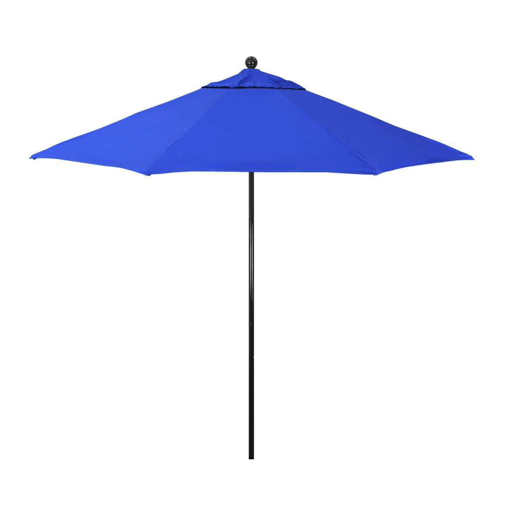 9 ft. Patio Umbrella D481