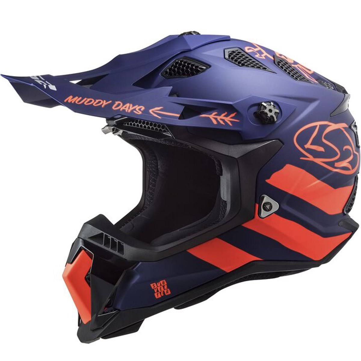 Cargo Helmet P34660