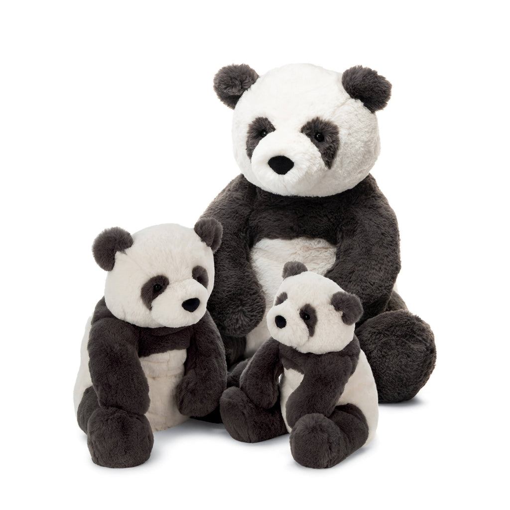 Huge Panda L803977
