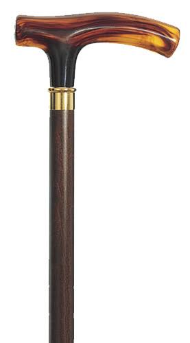 Walking Cane P262