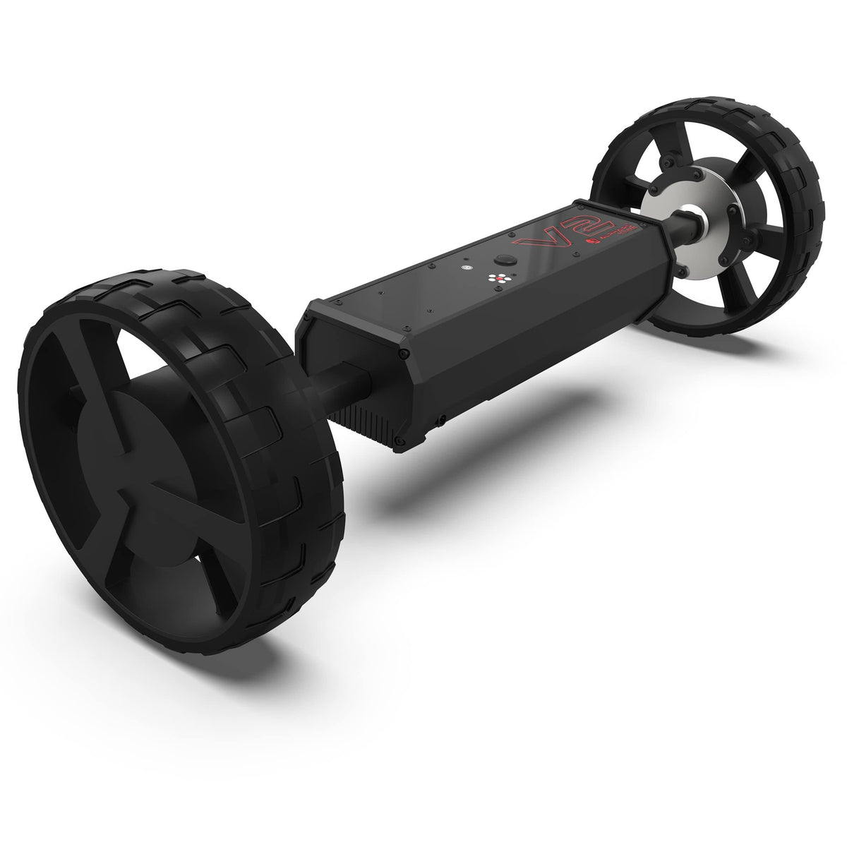 Sun Mountain Speed Cart A571