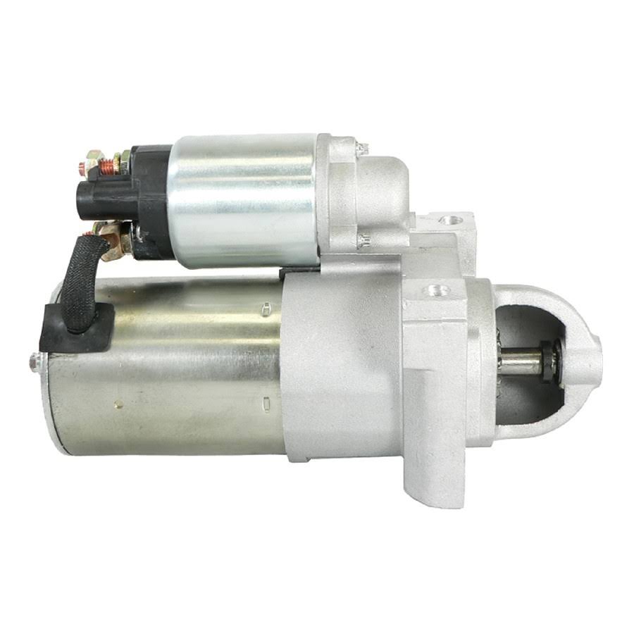 New Starter for Chevrolet 6.0L 6.2L 7.0L Corvette Q54202