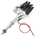 Billet Distributor E893794